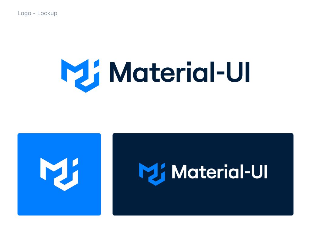 Material UI