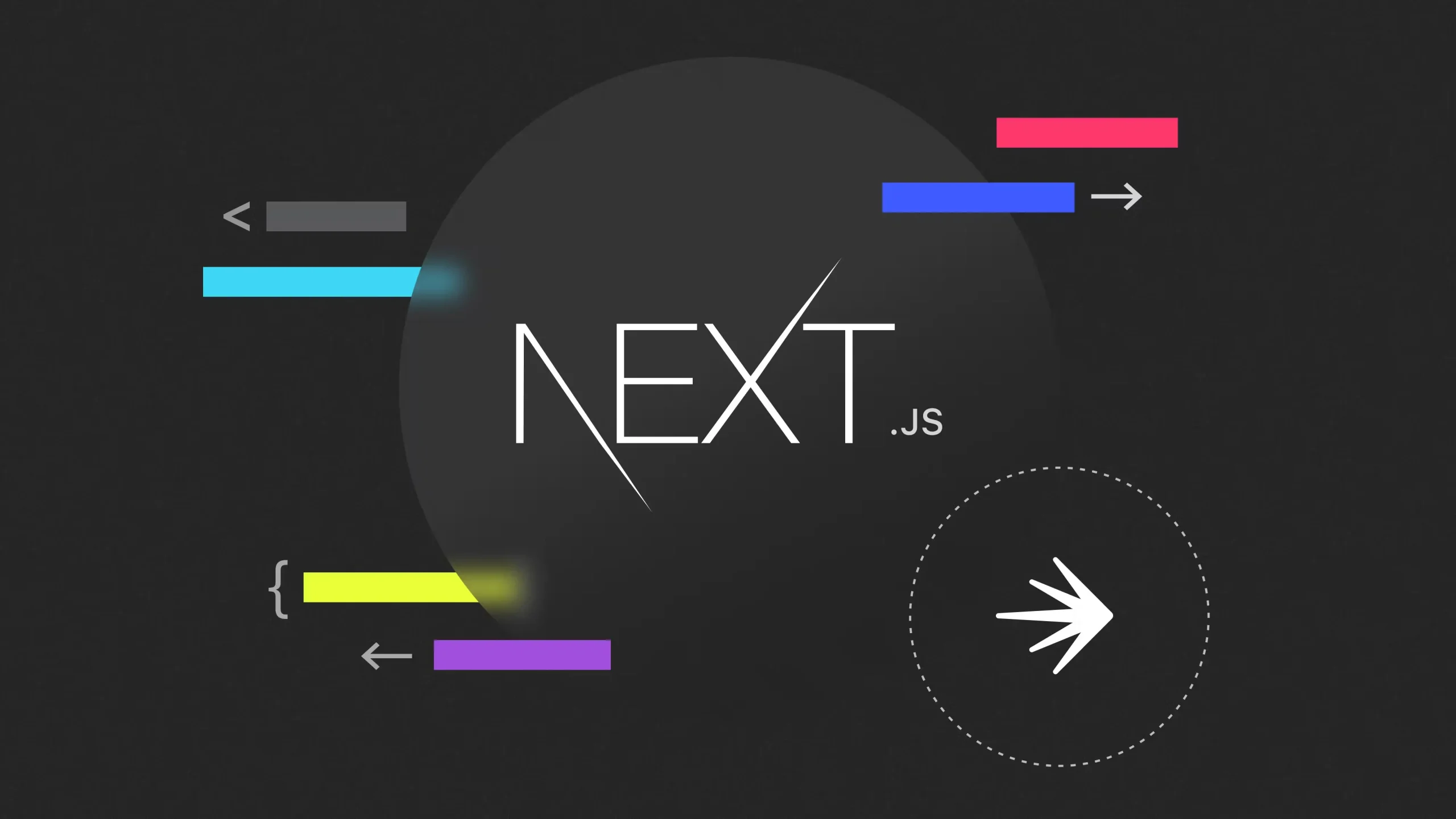 Benefits of Using Next.js